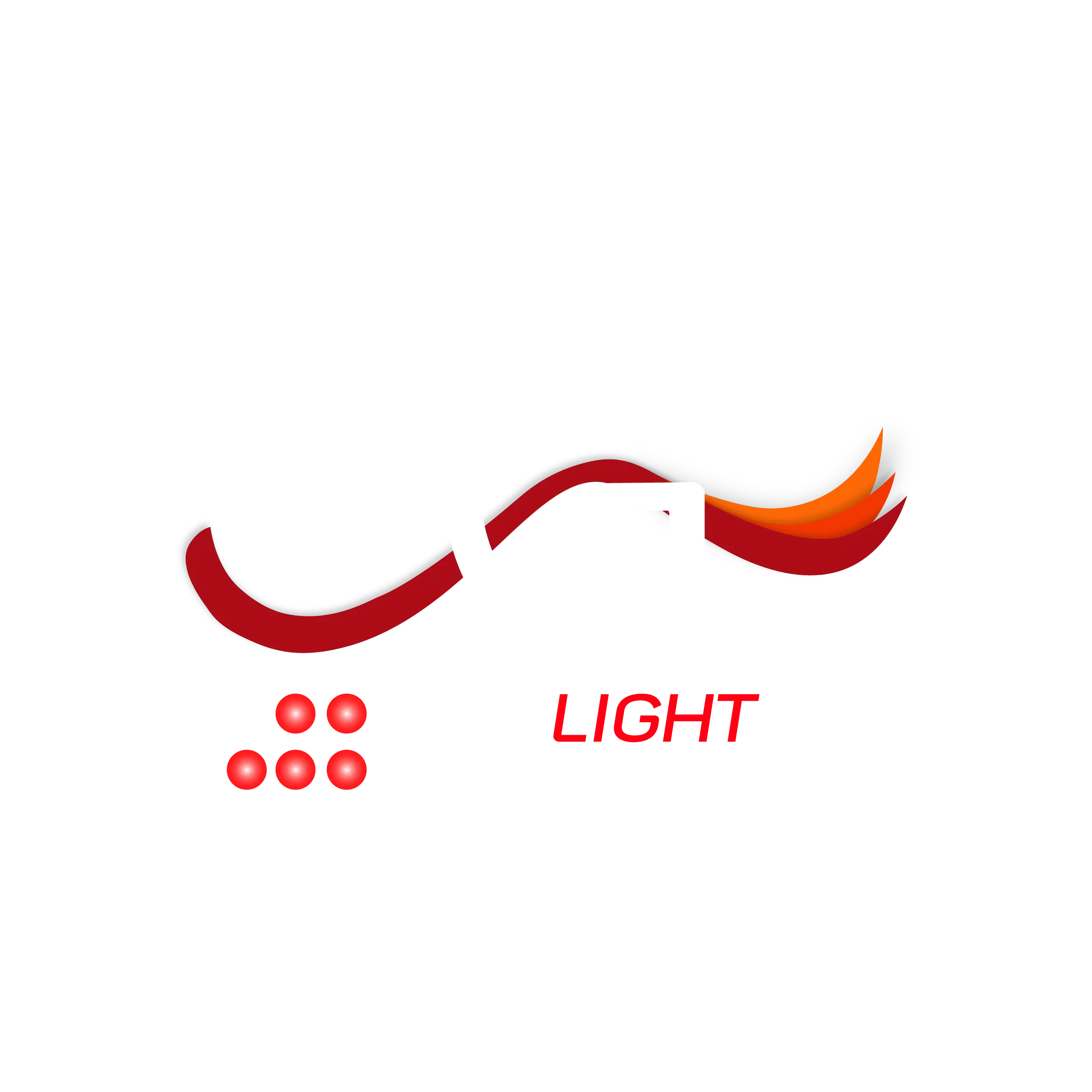 SG Red Light Therapy
